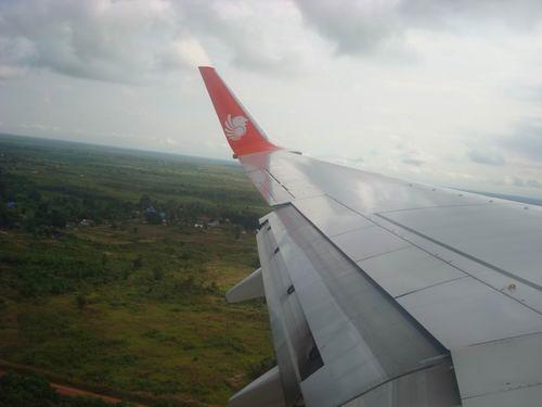 JT 067_resize.jpg